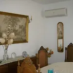 Casa Belmira Apartment