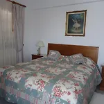 Casa Belmira Apartment