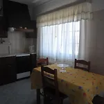 Casa Belmira Apartment *