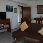 Apartment Casa Belmira *