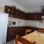 Casa Belmira *