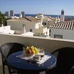 Casa Belmira Appartement *