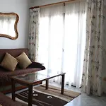 Casa Belmira Appartement *