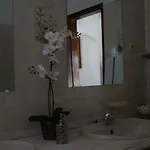 Casa Belmira Alvor