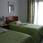Casa Belmira