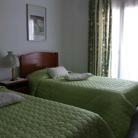 Casa Belmira