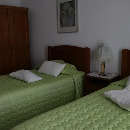 Casa Belmira ألفور